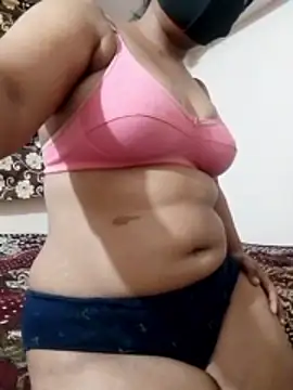 Wow_nikita webcam