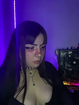 ugly_shinii99 webcam