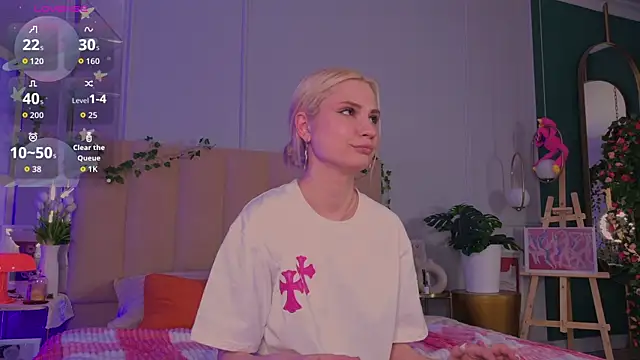 JadenLove_ webcam