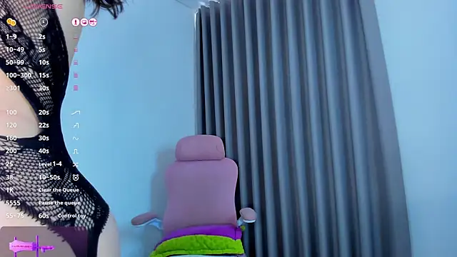 sara_ospina22 webcam