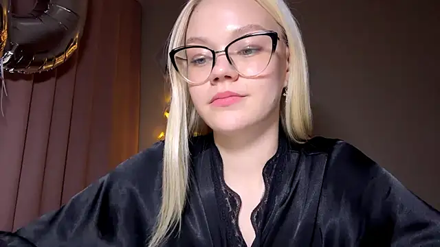 MiaCashe webcam