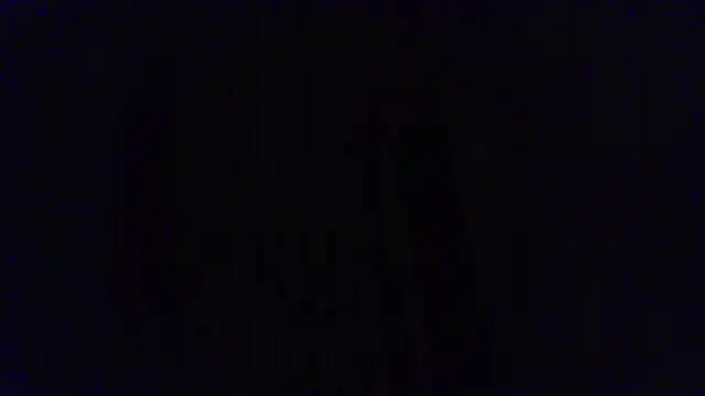 ClaraHard webcam