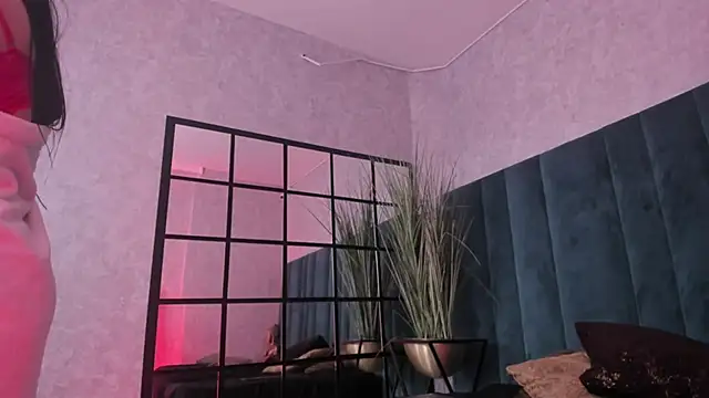 Emily-brown_ webcam
