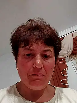 valeryXmur webcam