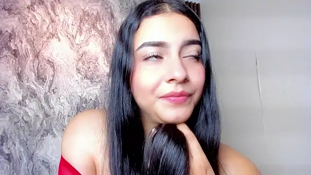 sweet_aura31 webcam