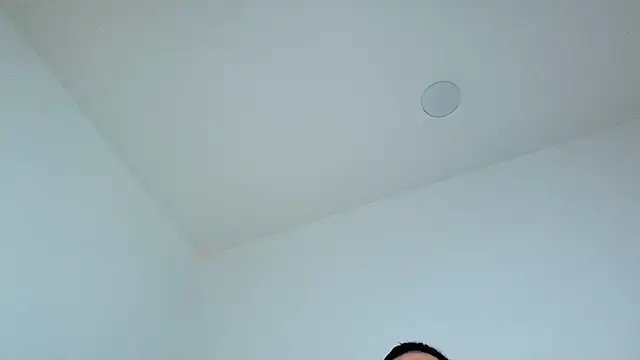 Yoshua_Smith webcam