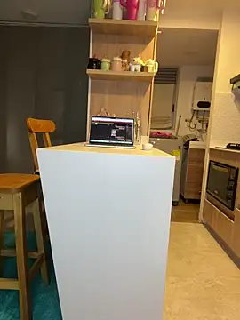 tabata_monroee webcam