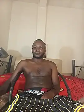 alfablackx webcam
