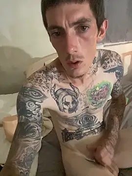 dkub93 webcam