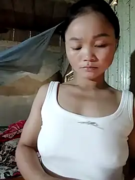 Tieuvy122 webcam