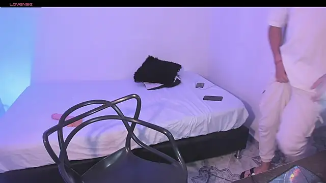 Axel__fierro webcam