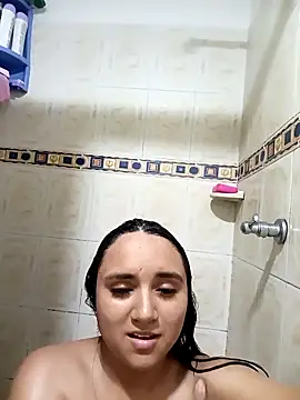 Valentina_Narvaez webcam