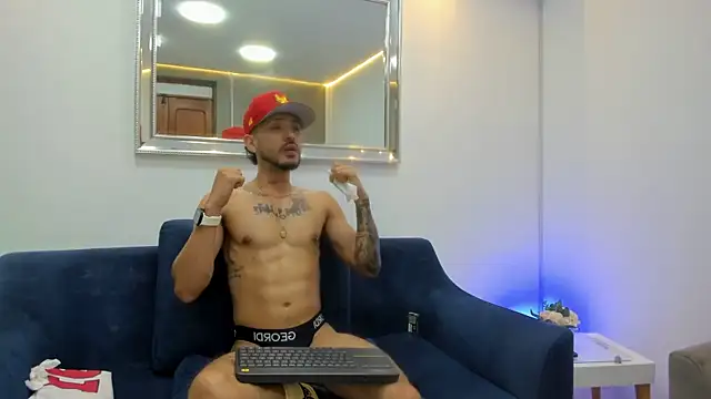 denis_winslow webcam
