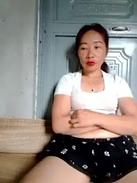 Tieuthu2 webcam