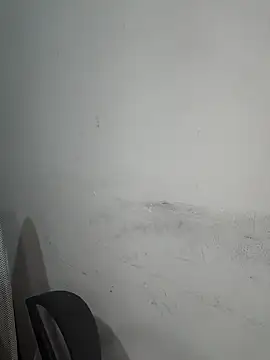 Roni_cpl webcam