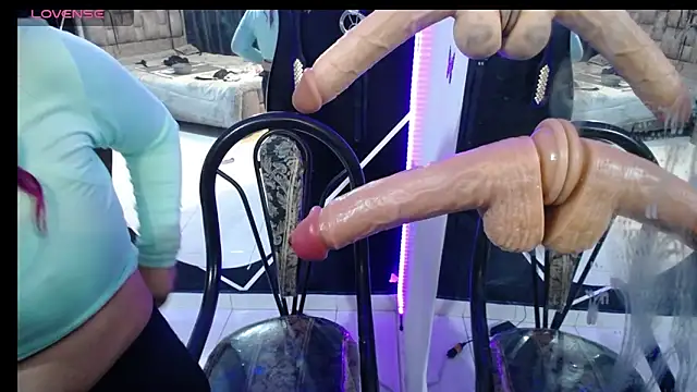 konohan_95 webcam