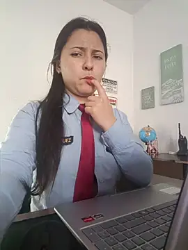 Queen_linda1 webcam