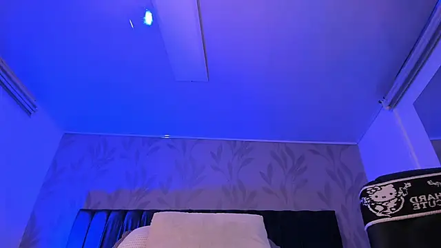 Milan_Daph webcam