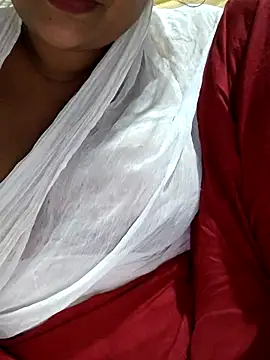 Gulapi_N webcam