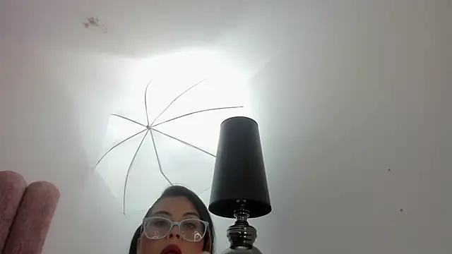 CoralRuiz webcam