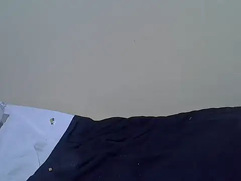BABYZEEH webcam