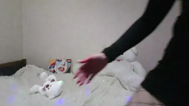 Vyxia webcam