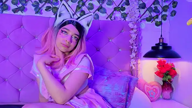 Kira-Yuzu webcam