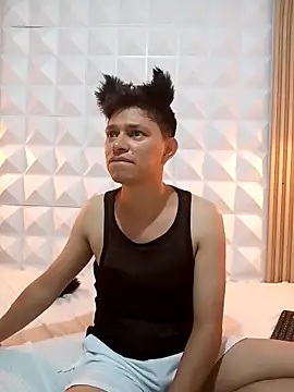 YARA_RYU webcam