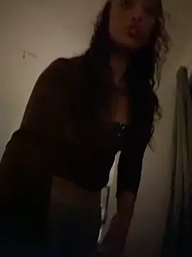 juicyprincess66 webcam
