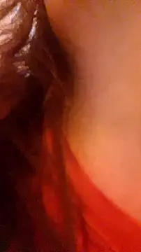 rposhta1991 webcam