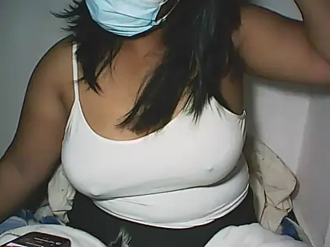 Artinah22 webcam