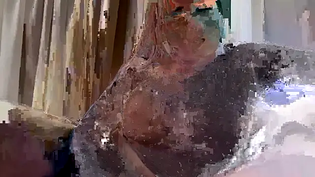 Reyna63 webcam