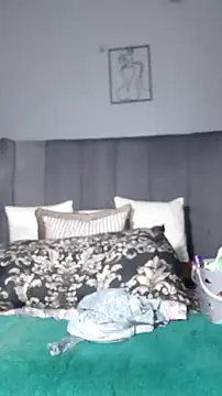 PearlSexxy69 webcam