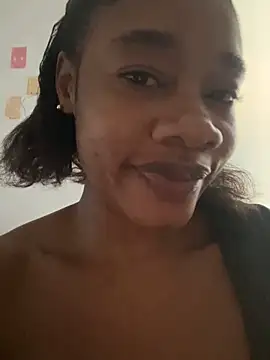 _yisela_ webcam
