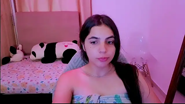 _elenna webcam