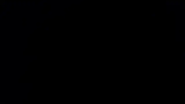 KarimaSarabe webcam