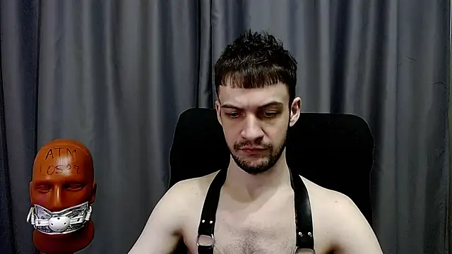 _Damien_thorn_ webcam