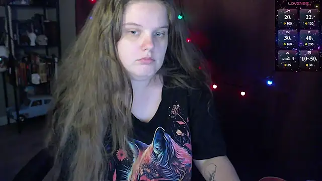so_cute777 webcam
