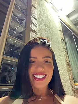  Rafaellaz chat room