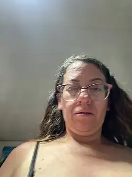 miss_hanna07 webcam