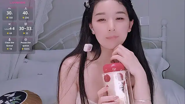 binglin- (Ask my age) - #asian #asian-foot-fetish #black-hair #cam2cam #chinese #cosplay #deluxe-cam2cam #foot-fetish #hd #interactive-toys #long-hair #lovense #nylon #petite #petite-asian #student #topless #topless-asian #upskirt