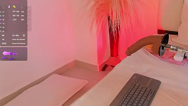 jessica_montez05 webcam