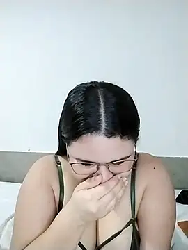 SamanthaStonee