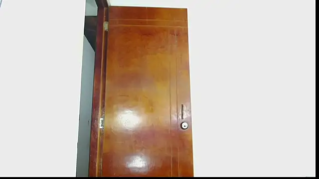 nomy_07 webcam