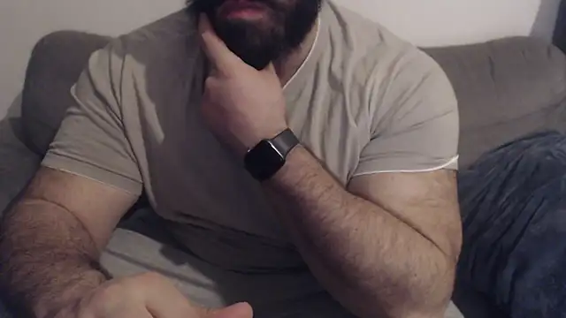 hugemachohandsome live sex cam