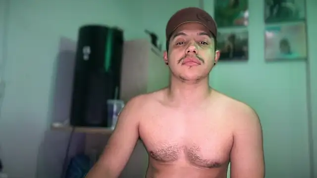 LosAngelesUncutLatino webcam