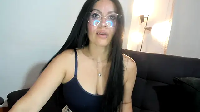Tania_mature webcam