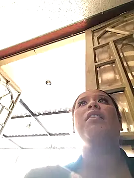 You-sexy-starr webcam