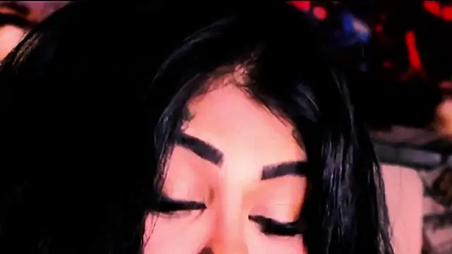 indian_dreamgirl
