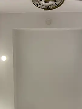 IsabellaEtthan webcam
